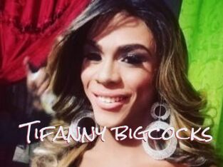 Tifanny_bigcocks