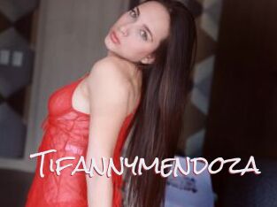 Tifannymendoza