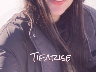 Tifarise