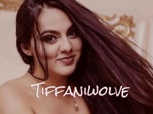 Tiffaniwolve