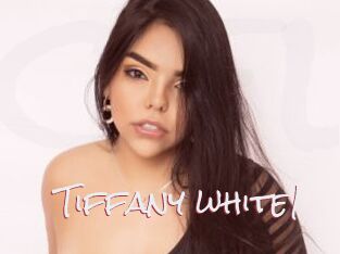 Tiffany_white1