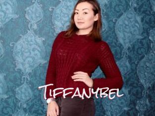 Tiffanybel