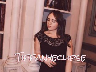 Tiffanyeclipse