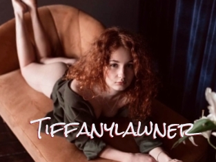 Tiffanylawner