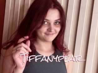 Tiffanypear