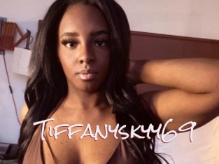 tiffanyskyy69 Celiba Club