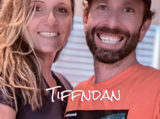Tiffndan