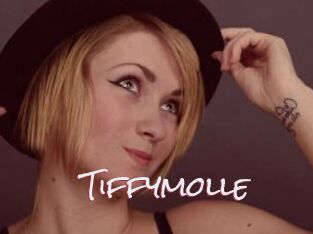 Tiffymolle