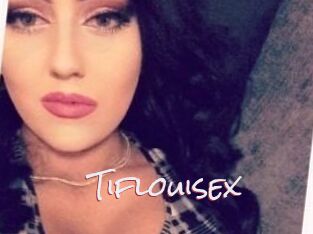 Tiflouisex
