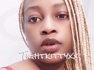 Tightkittyxx