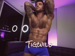 Tigwild