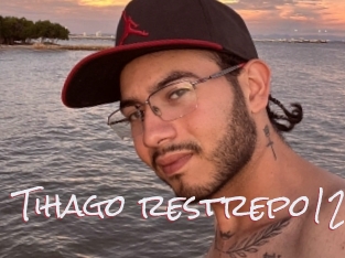 tihago_restrepo12 Celiba Club