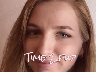 Time_2_fup