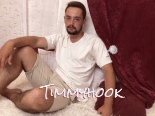 Timmyhook