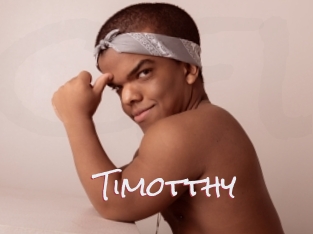 timotthy Celiba Club