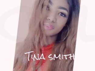 Tina_smith