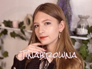 Tinabrowna