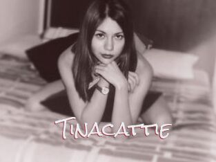 Tinacattie