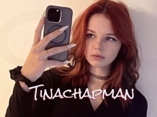 Tinachapman