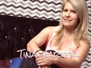 Tinacharter