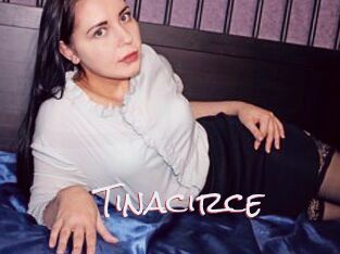 Tinacirce