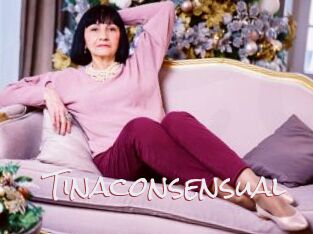 Tinaconsensual