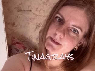 Tinagrays