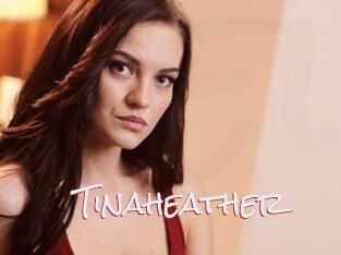Tinaheather