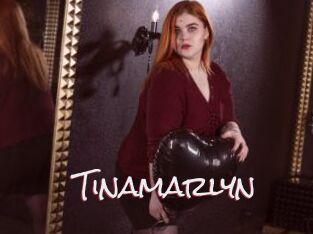 Tinamarlyn