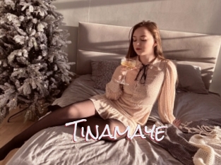 Tinamaye