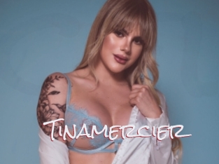 Tinamercier