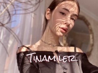 Tinamiler