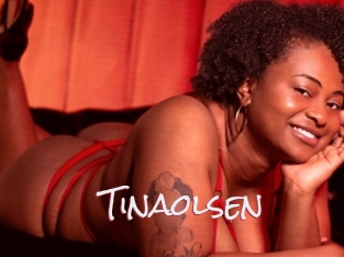 Tinaolsen