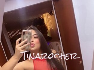 Tinarocher