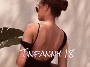 Tinfanny_18