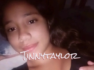 Tinnytaylor