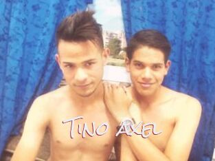 Tino_axel