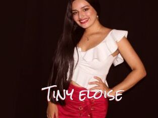 Tiny_eloise