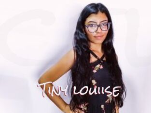 Tiny_louiise