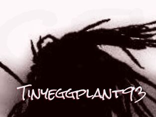 Tinyeggplant93