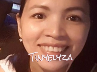 Tinyelyza