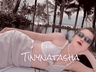 Tinynatasha