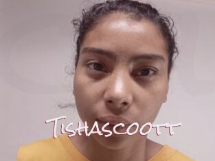 Tishascoott