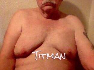 Titman