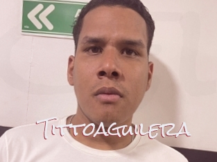 Tittoaguilera