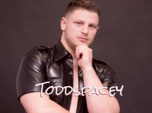 Toddspacey