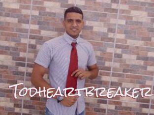 Todheartbreaker