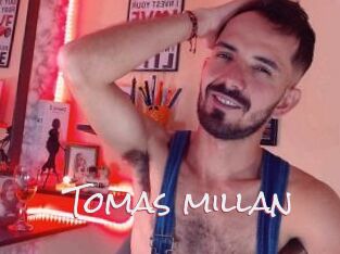 Tomas_millan