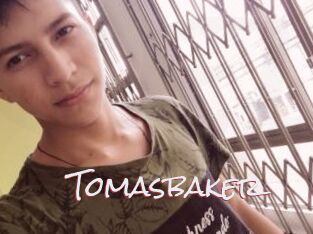 Tomasbaker