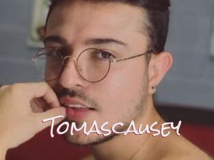 Tomascausey